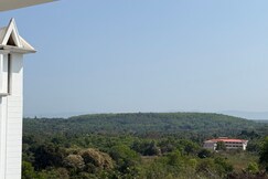 Between Tides Toasts Udupi Manipal