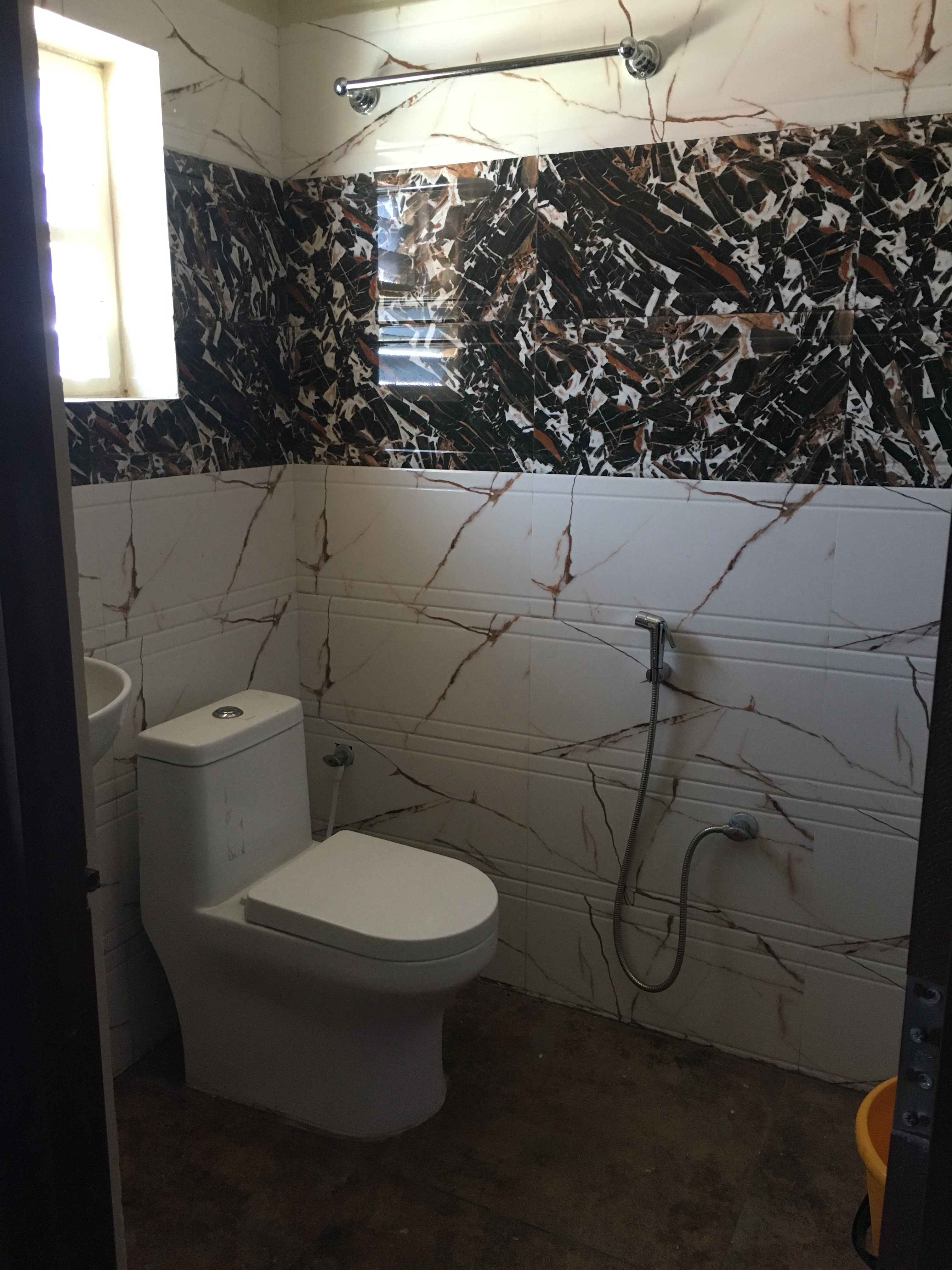 AK PLAZA - Tap to explore photos