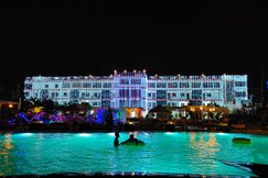 AT Villa | Rooms & Swimming Pool