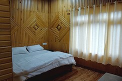 Hotel vishal & restaurant