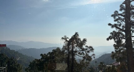 3bhk luxury homestay Room Type - 3bhk luxury homestay