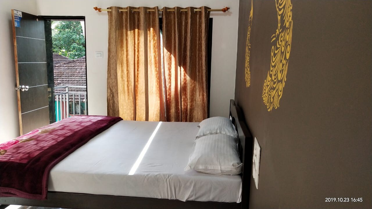Sundar Van Homestay - Tap to explore photos