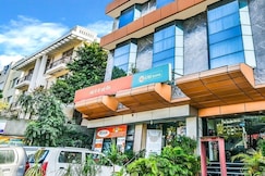 Hotel Conclave Executive