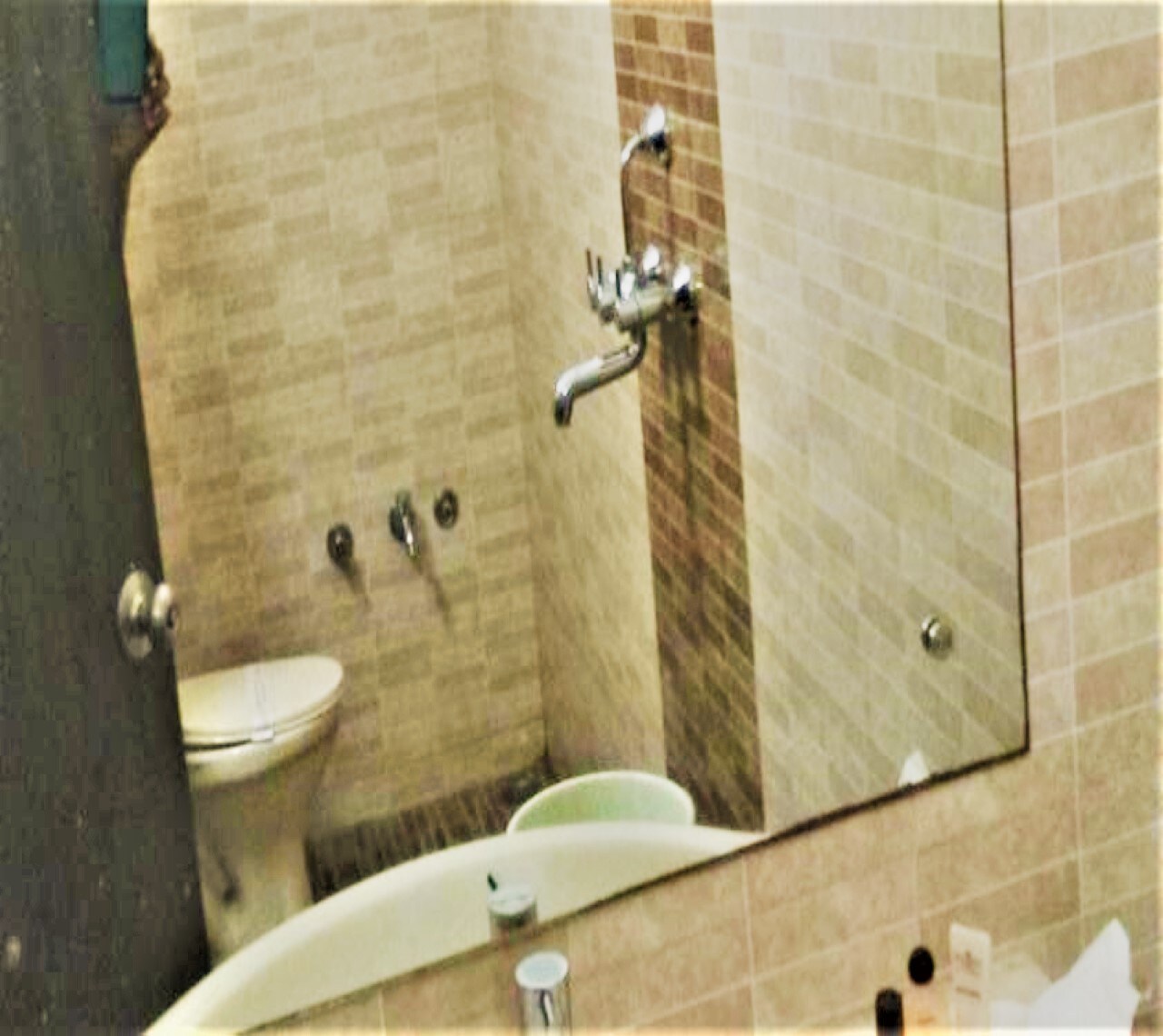 Hotel Vishram Regency - Tap to explore photos