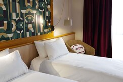 Mercure Vichy Thermalia