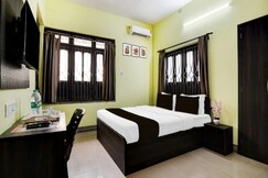 Hotel Elite Stay
