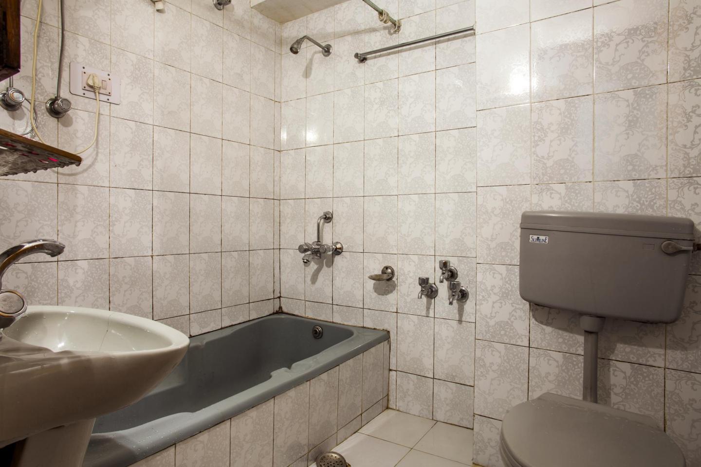 Hotel Shaneel Residency - Tap to explore photos