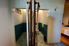 Bangkok Natural Resort and Spa by Dancenter