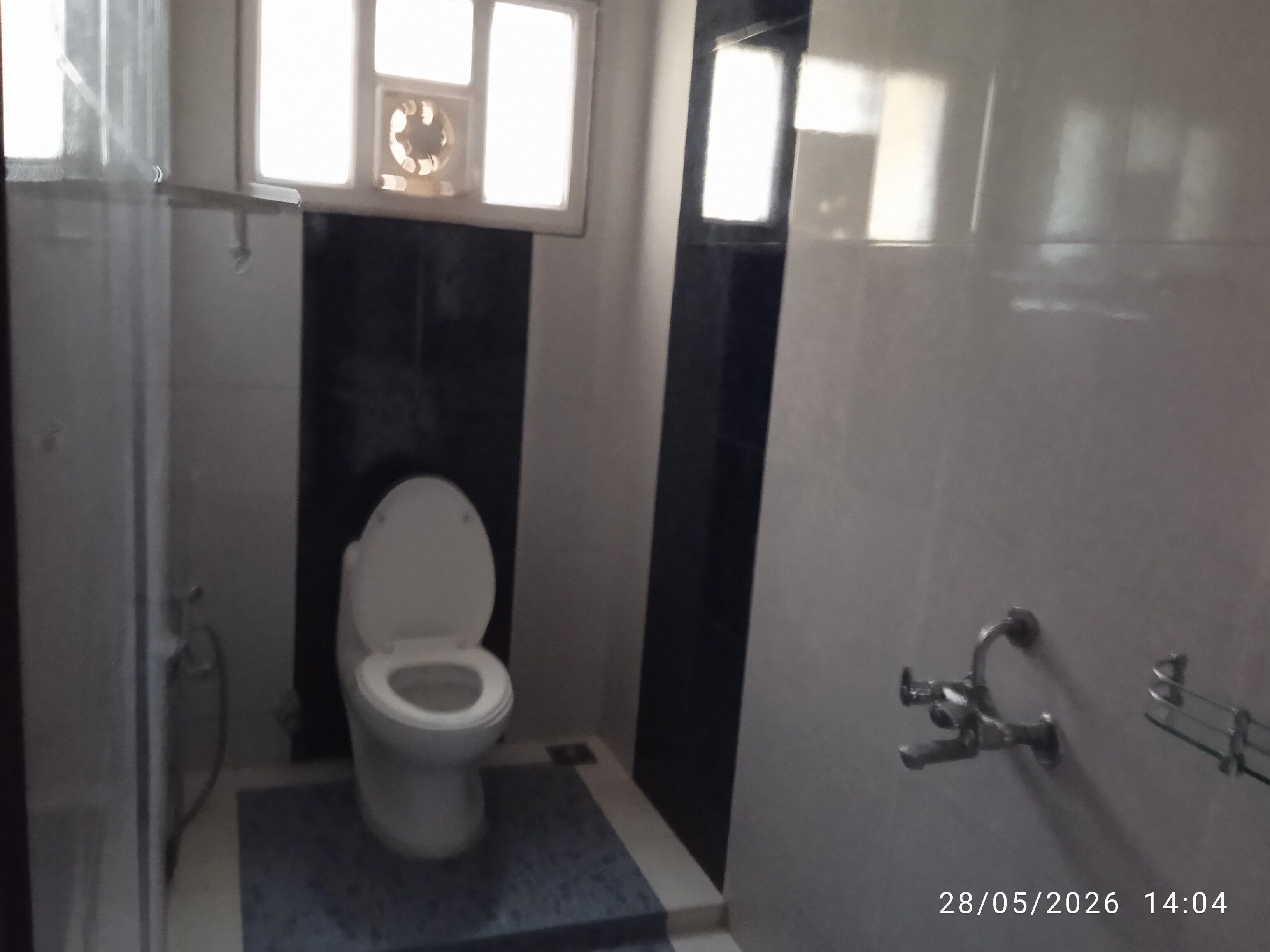 STAR Place Homestays - Tap to explore photos