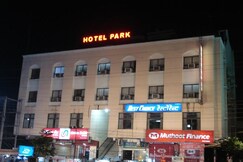 Hotel Park