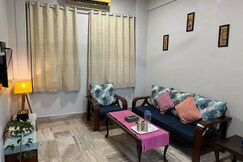 Rahat Manzil