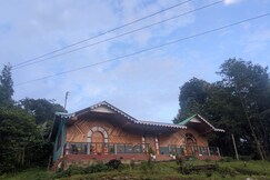 HOMESTAY HILLTOP
