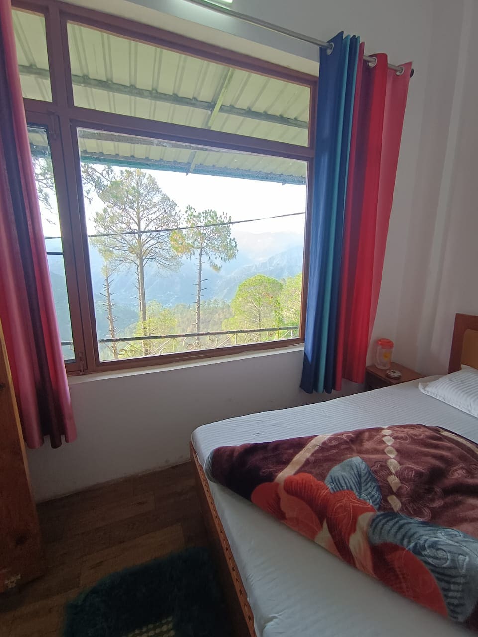 Bhandari Cottages - Tap to explore photos