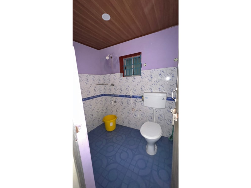 Pleasant Stay Cottages - Tap to explore photos