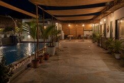 Photos of 4bhk Private Villa in udaipur