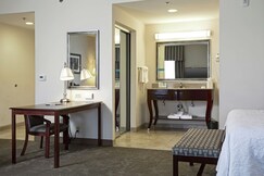 Hampton Inn & Suites by Hilton Prescott Valley