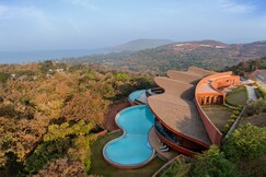 Tomorrow Land by Miros, Anjarle