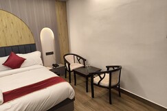 HOTEL MLD