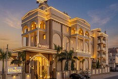 The Florence Resort