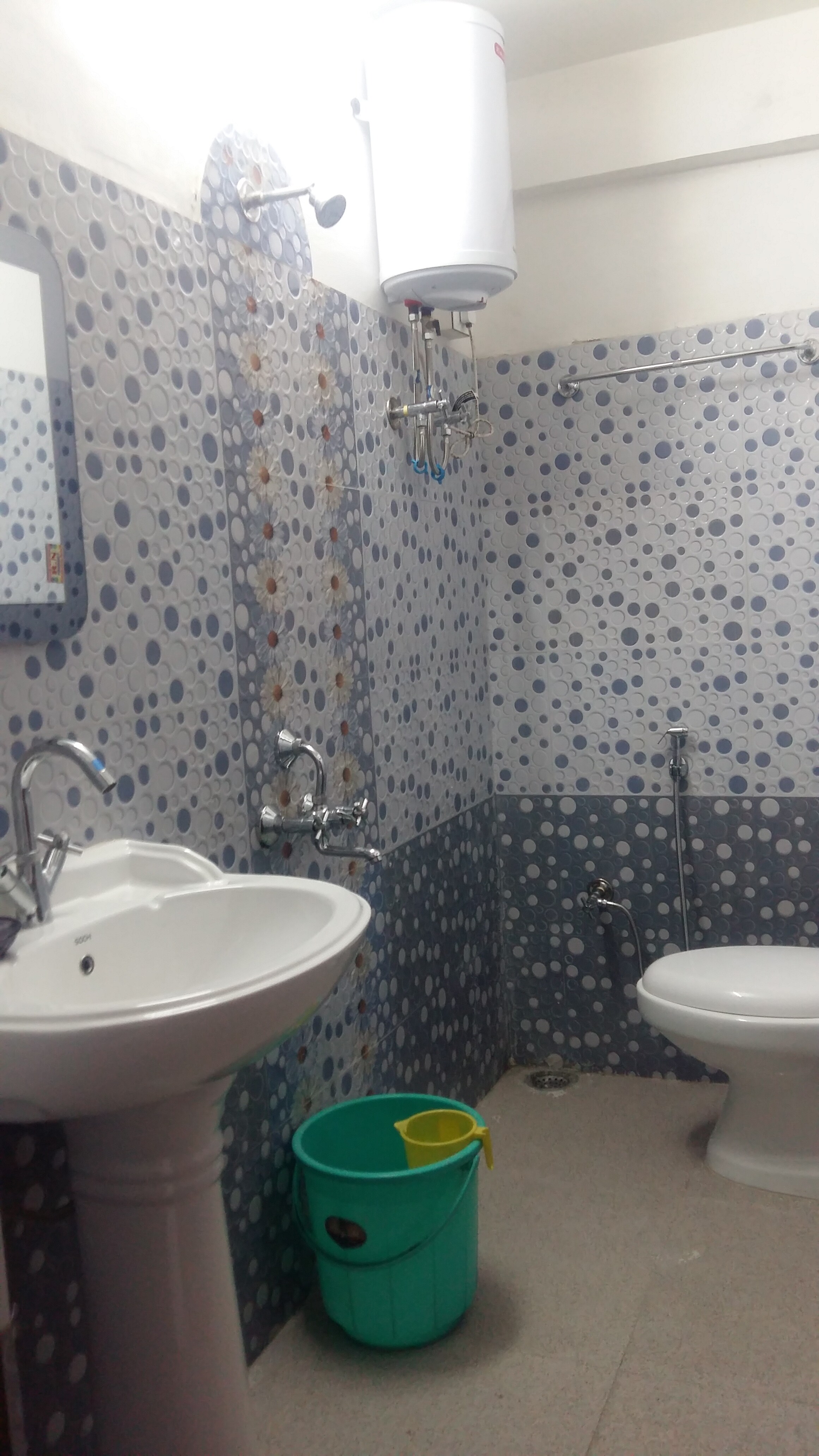 Sunakhari Homestay Darjeeling - Tap to explore photos