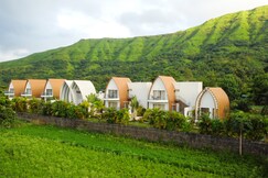 MAGNUS CAVERNS RESORT