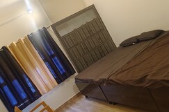 KUSUM PALACE (HOMESTAYS)