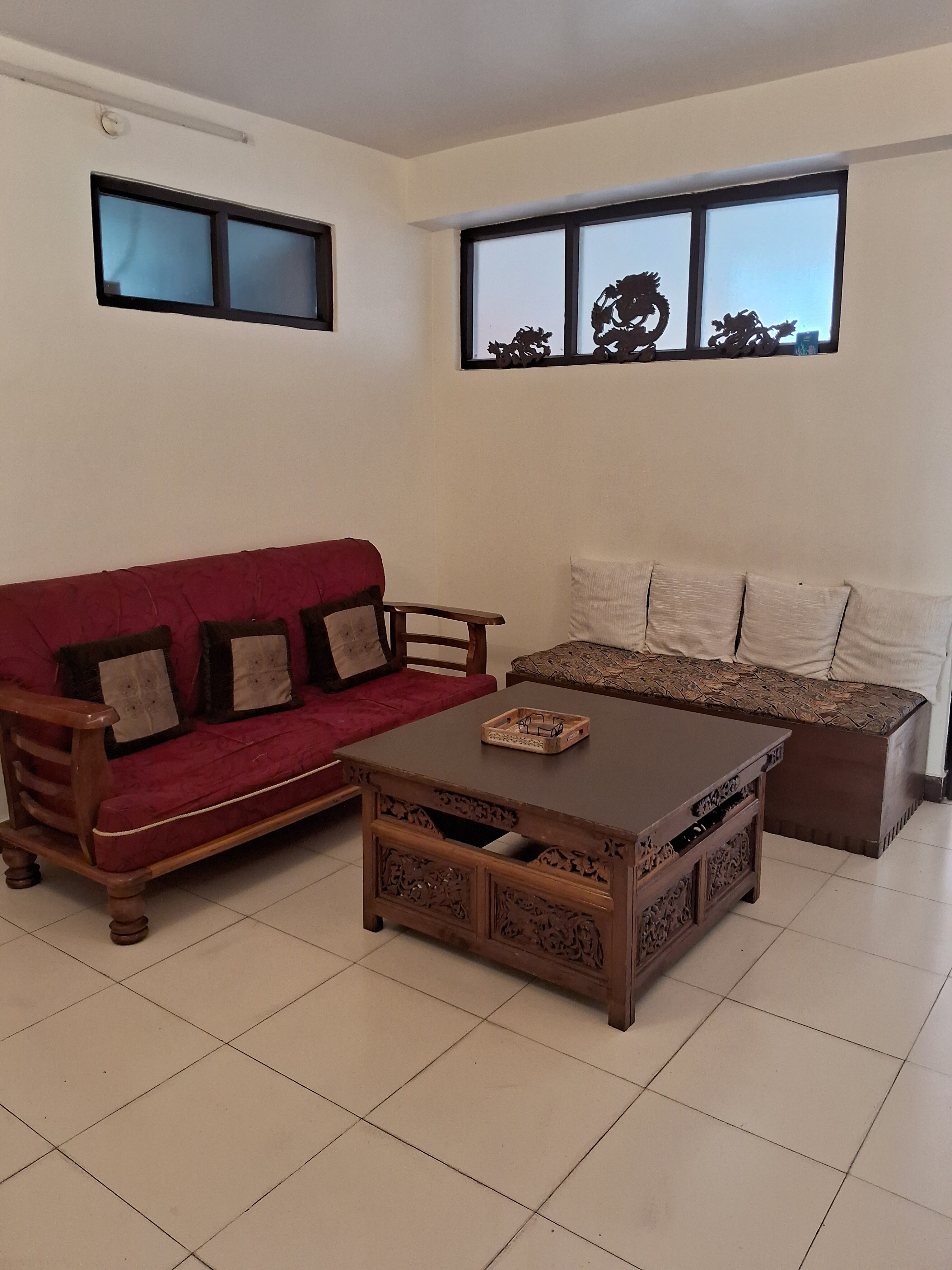 Lama Brothers Nest Homestay - Tap to explore photos
