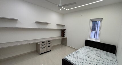 Virasat 4BHK   Stylish  Central   Spacious Room Type - Virasat 4BHK   Stylish  Central   Spacious