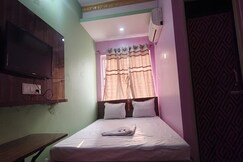 Mahotsav Inn Banquet