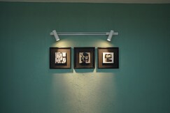 Skyline Hospitality Service