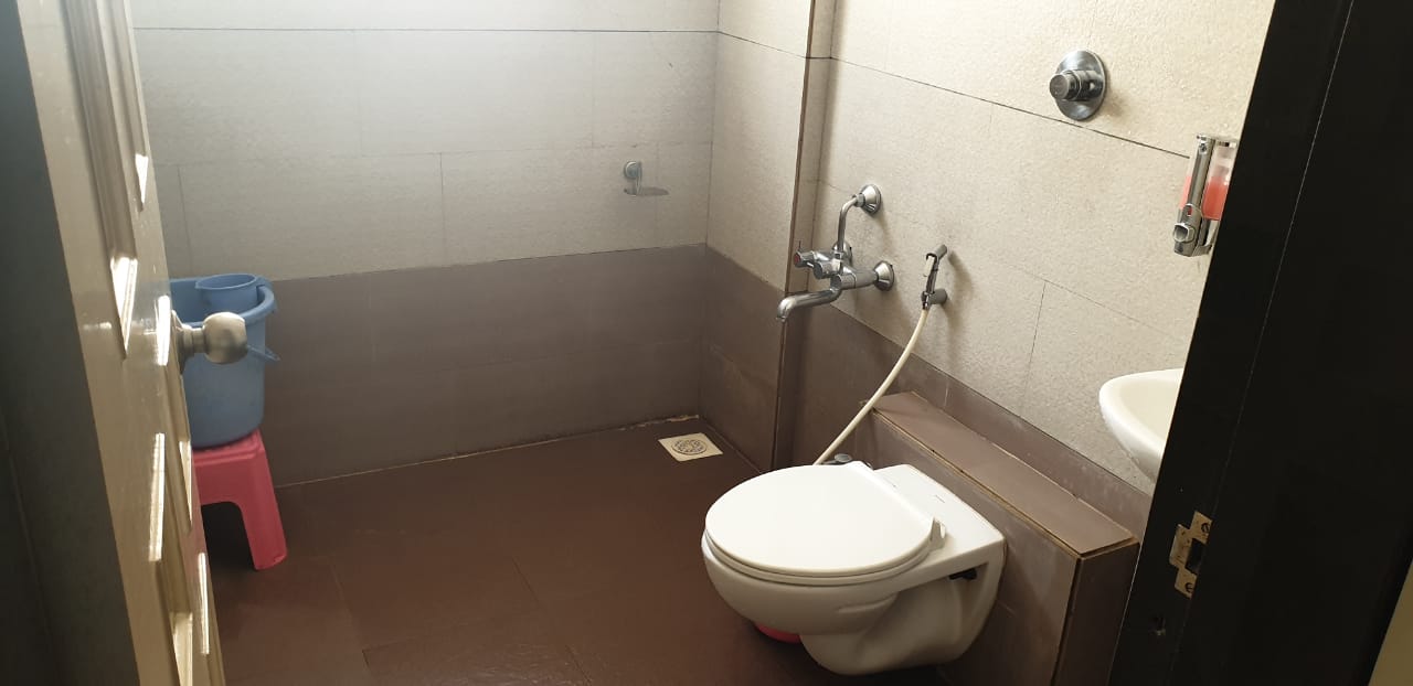 Hotel Prarthana Executive - Tap to explore photos