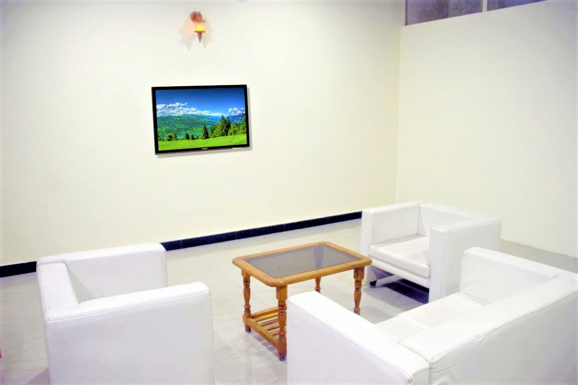 Gokul Cottage Chaul Alibaug - Tap to explore photos