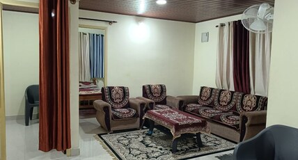 Holiday cottage. Room Type - Holiday cottage.