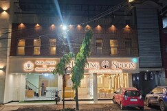 K & K Hotel