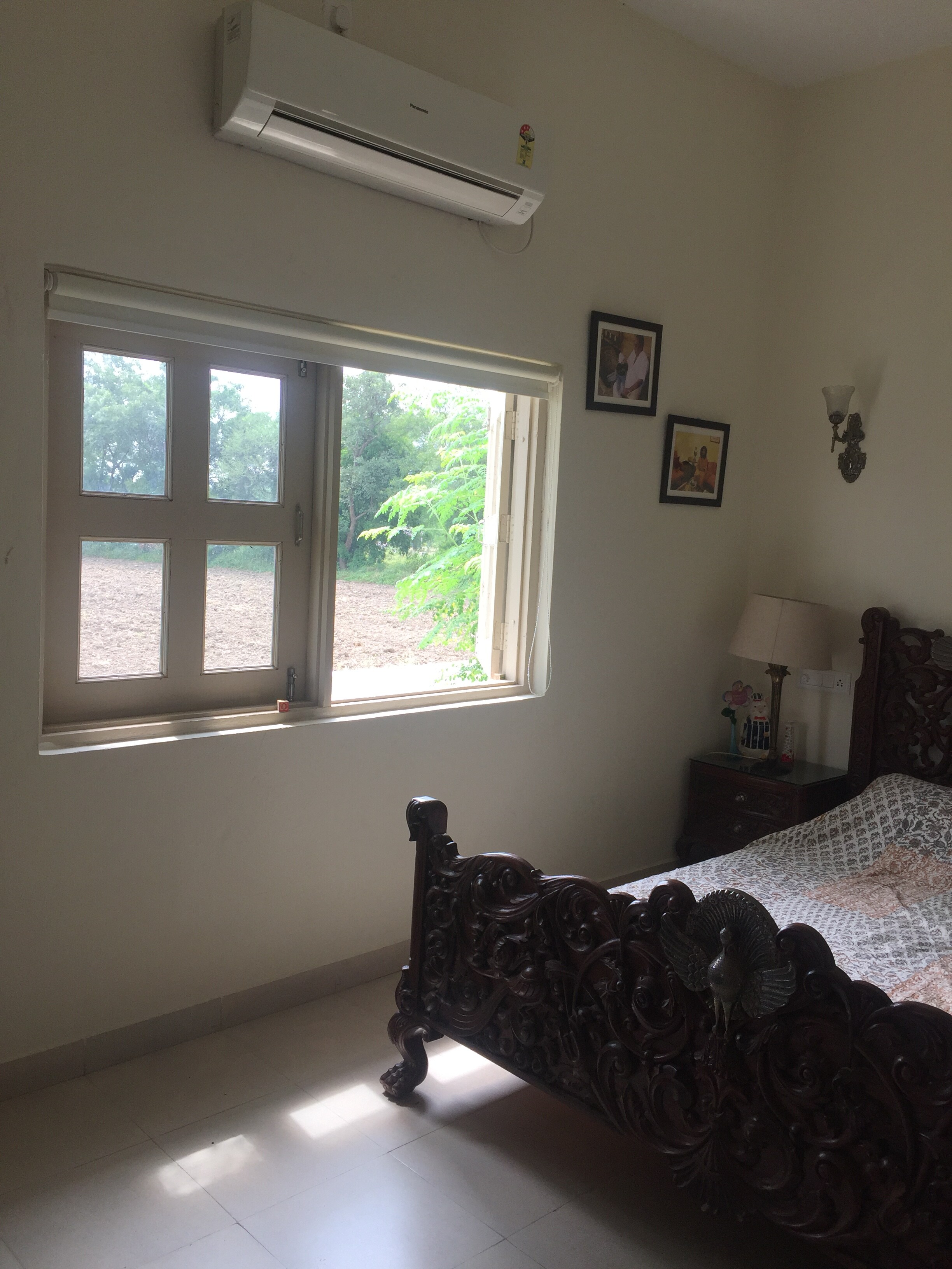Narwar House - Tap to explore photos