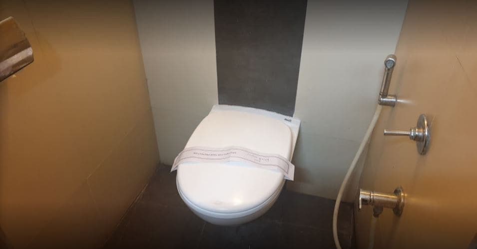 Hotel Rock Regency - Tap to explore photos