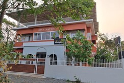 Baywatch By Malabar Tourism