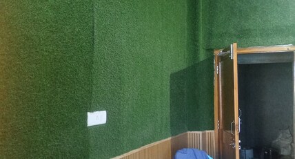 Midway Rewalsar Homestay Room Type - Bedroom 2