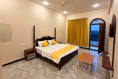 Photos of 5BHK Luxury Villa Swimming Pool in Ujjain