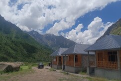 Pujaras Cottages By StayApart