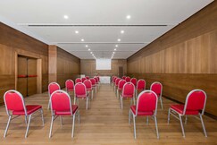 Grand Hotel Savoia Cortina d'Ampezzo, A Radisson Collection Hotel