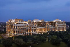 ITC Grand Chola - A Luxury Collection Hotel