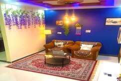 Villa De Dunes 369 Casablanca