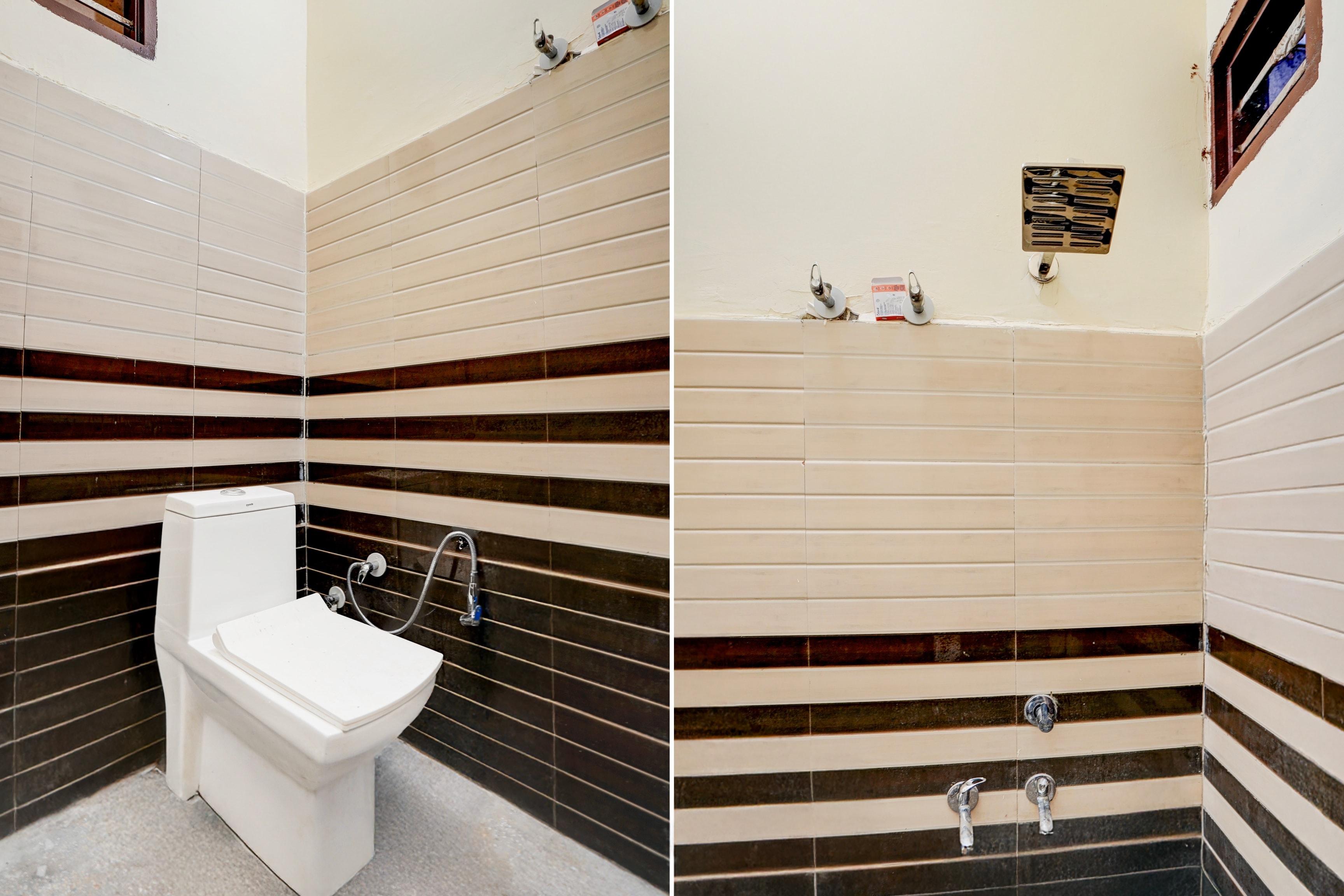 Hotel O Deepak Hotel IMT Manesar Road - Tap to explore photos