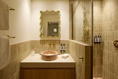 Grand Hotel Roi Rene Aix-en-Provence Centre - MGallery