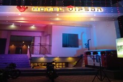 Hotel Vipson