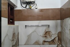 Silver Hills Homestay