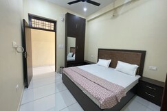 Best Life Day Restaurant And Home Stay