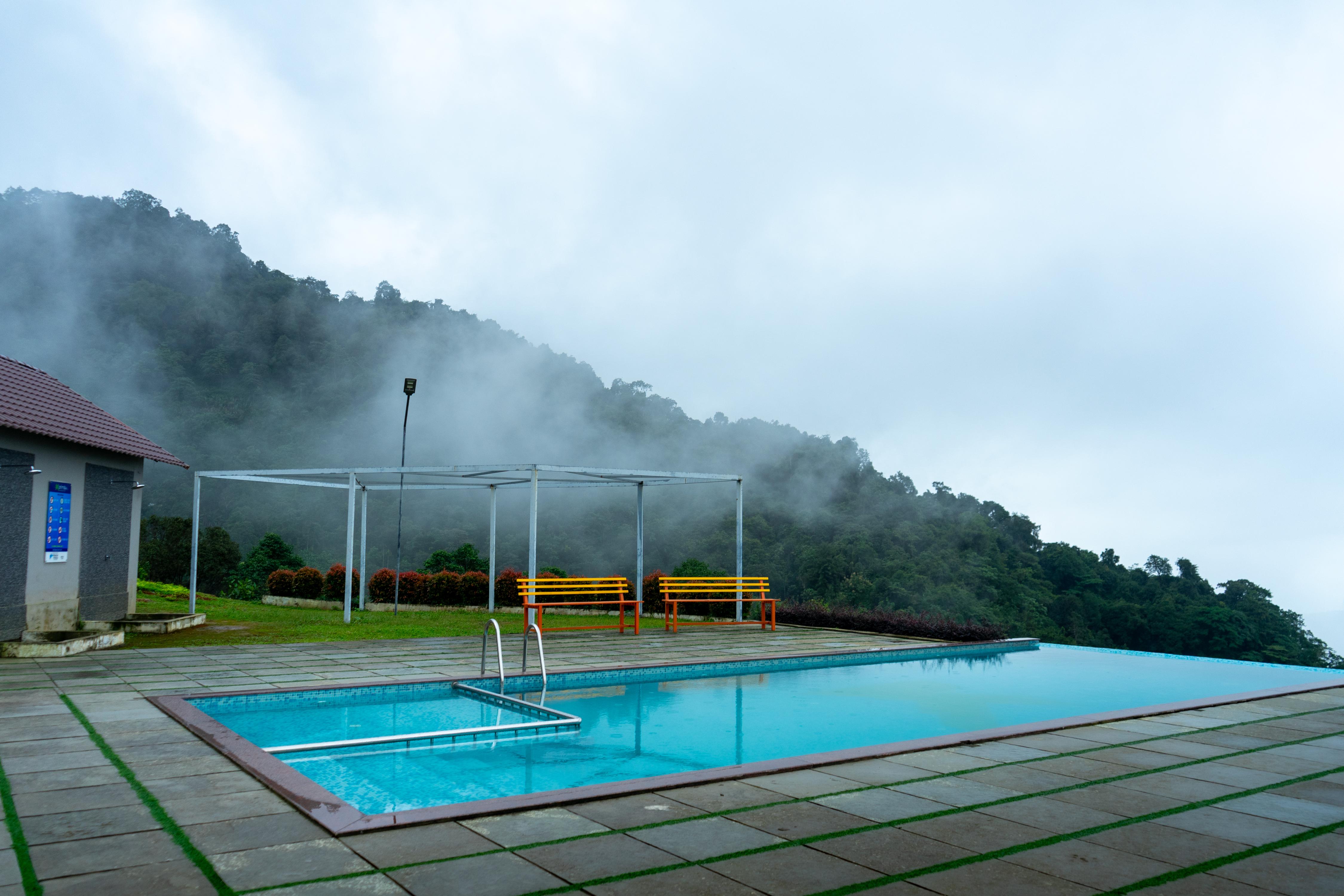Nexstay Karimb Resorts - Tap to explore photos