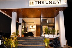 The Unify